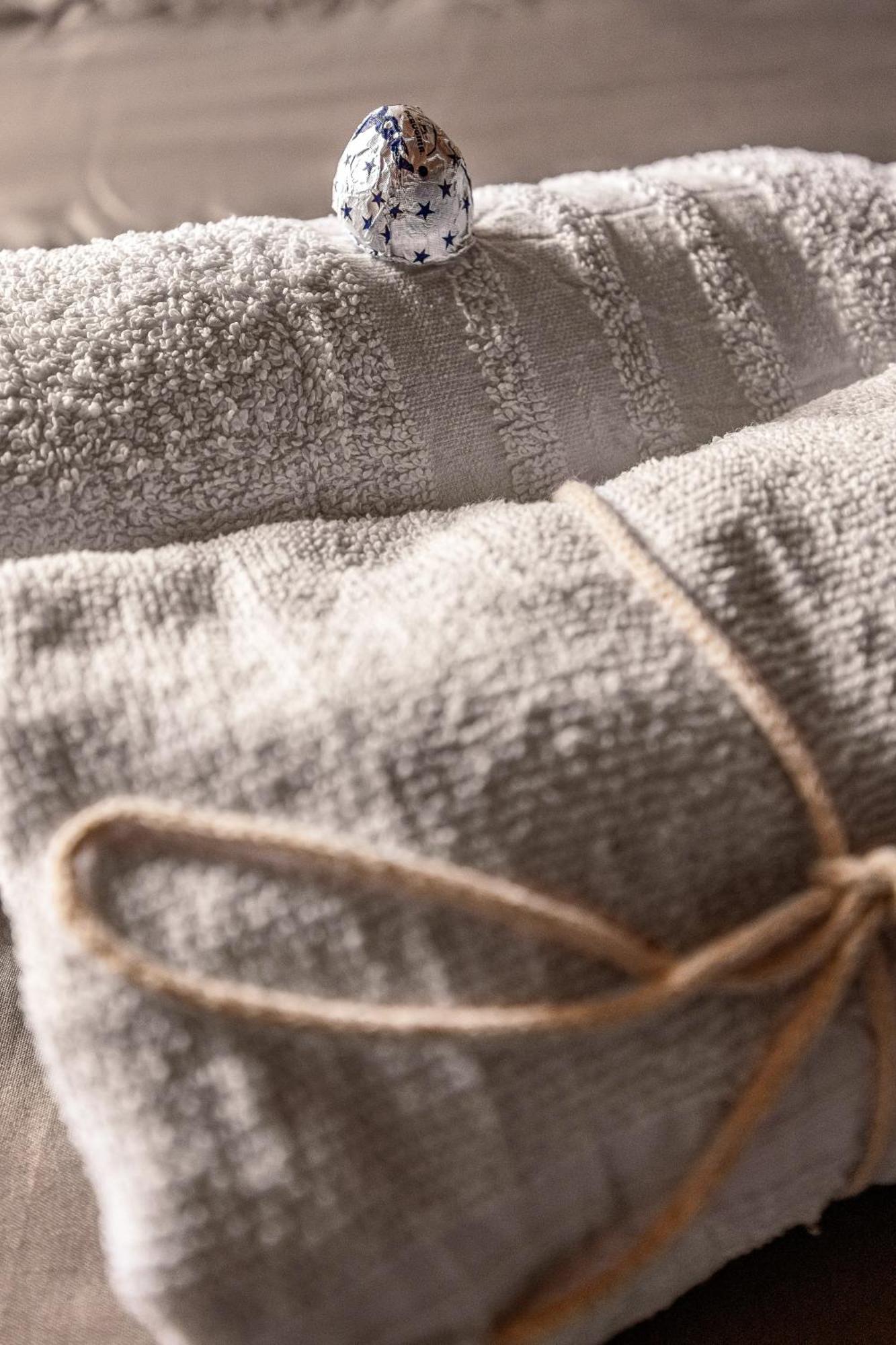 Sofia'S Apt Loft Incantevole Con Terrazza Privata パレルモ エクステリア 写真